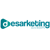 Desarketing-logo