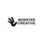 Webster Creative Consulting-logo