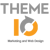 Theme 10 Marketing and Web Design-logo
