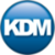KDM Design and Marketing, Inc. Agency Profile Image