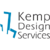 Kemp Design Services-logo