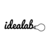 Idea Lab-logo
