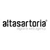 AltaSartoria srl-logo