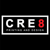 CRE8: Printing and Design Agency Profile Image