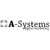 A-Systems Digital Marketing Agency-logo