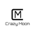 Crazy Moon SRL-logo