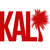 Kali Digital-logo