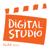 Digital Studio-logo