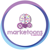 Marketoons-logo