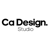 Ca Design Studio-logo