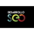 Desarrollo Seo-logo