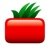 Square Tomato LLC Agency Profile Image