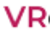 VR Design & Grafik-logo