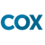 COX-logo