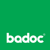 Badoc®-logo
