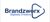Brandzworx-logo