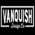 Vanquish Group-logo