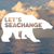 SeaChange Global-logo