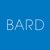 BARD Advertising Agency Profile Image