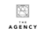 The Agency in Tallin-logo