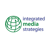 Integrated Media Strategies-logo