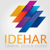 Idehar-logo
