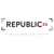 Republic24-logo