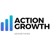 Action Growth Advertising-logo
