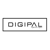 Digipal Marketing-logo