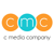 C Media Company, LLC Agency Profile Image