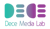 Dece Media Lab-logo