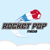 Rocket Pop Media-logo