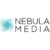 Nebula Media LLC-logo