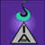 THE IMAGE ALCHEMISTS-logo