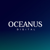Oceanus Digital-logo