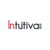 Intuitivaco-logo