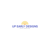 Up Early Designs-logo