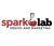 Spark Lab Design and Marketing-logo