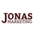Jonas Marketing LLC-logo