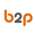 B2P Partners-logo