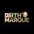 Birth Marque-logo