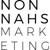 Nonnahs Marketing Agency Profile Image