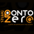 Studio Ponto Zero-logo