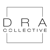 DRA Collective-logo