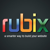 rubix Inc.-logo
