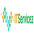 IT Servicez-logo