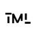 TML Digital Marketing-logo