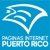 Paginas Internet Puerto Rico-logo