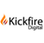 Kickfire Digital-logo