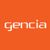 Gencia Media Limited-logo